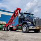 Illustration for article titled Freightliner and Autocar are Fighting for The Soul of the American Sanitation Engineer
